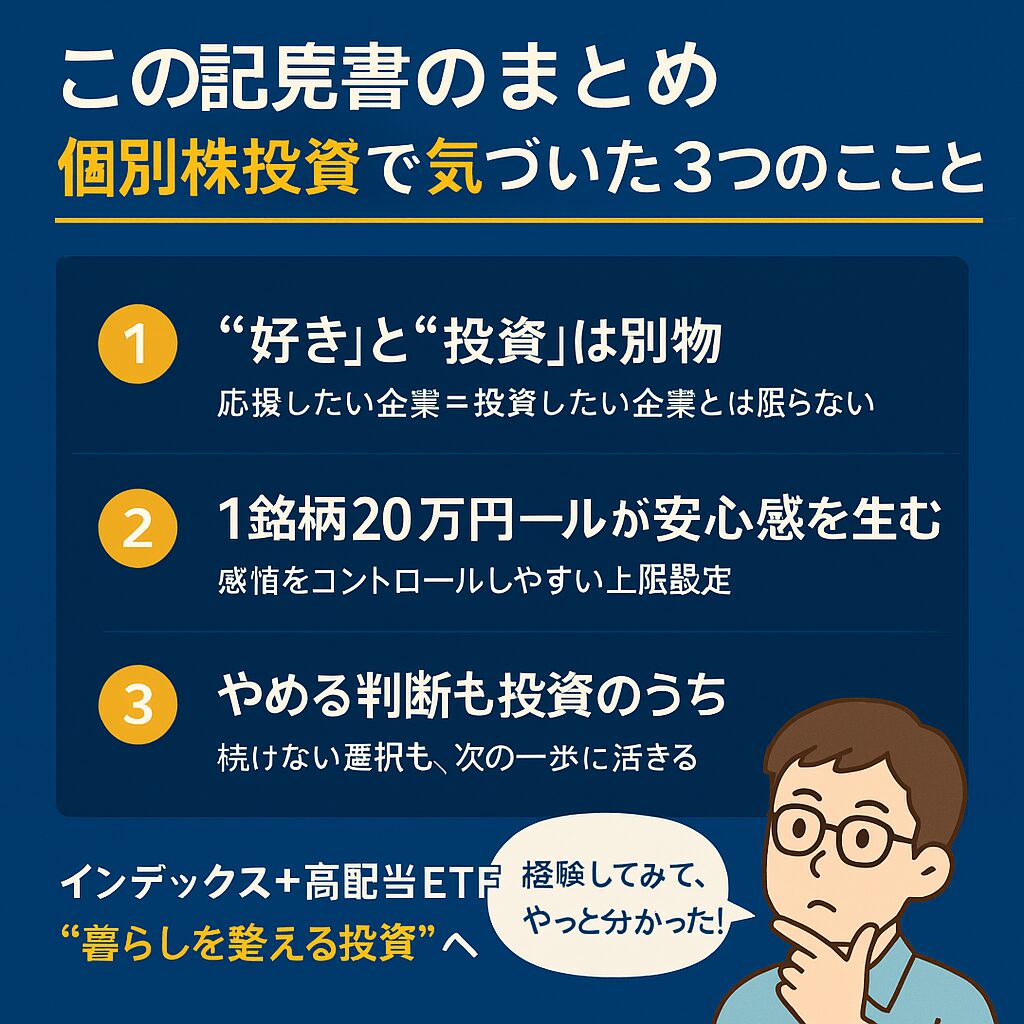 この記事でわかること