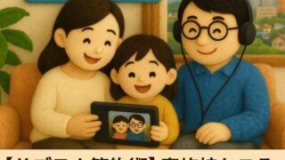 サブスクの見直し&アマゾンプライムのおすすめ