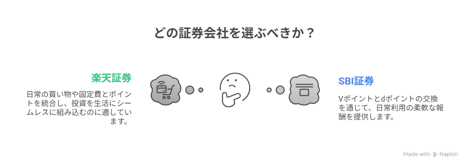 経済圏の評価方法