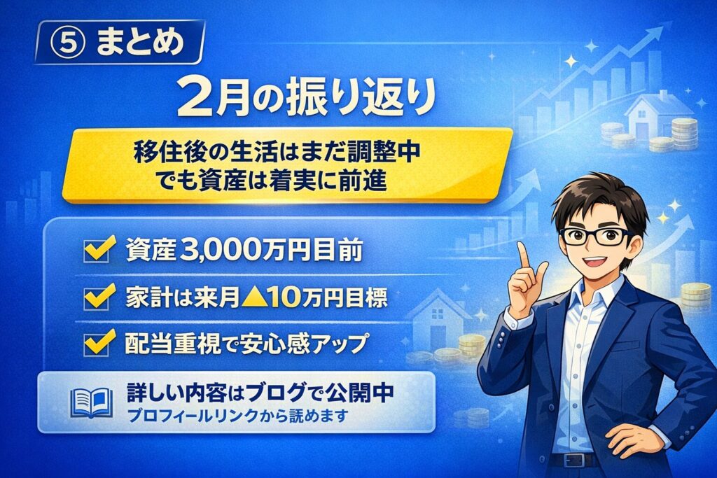 この記事でわかること