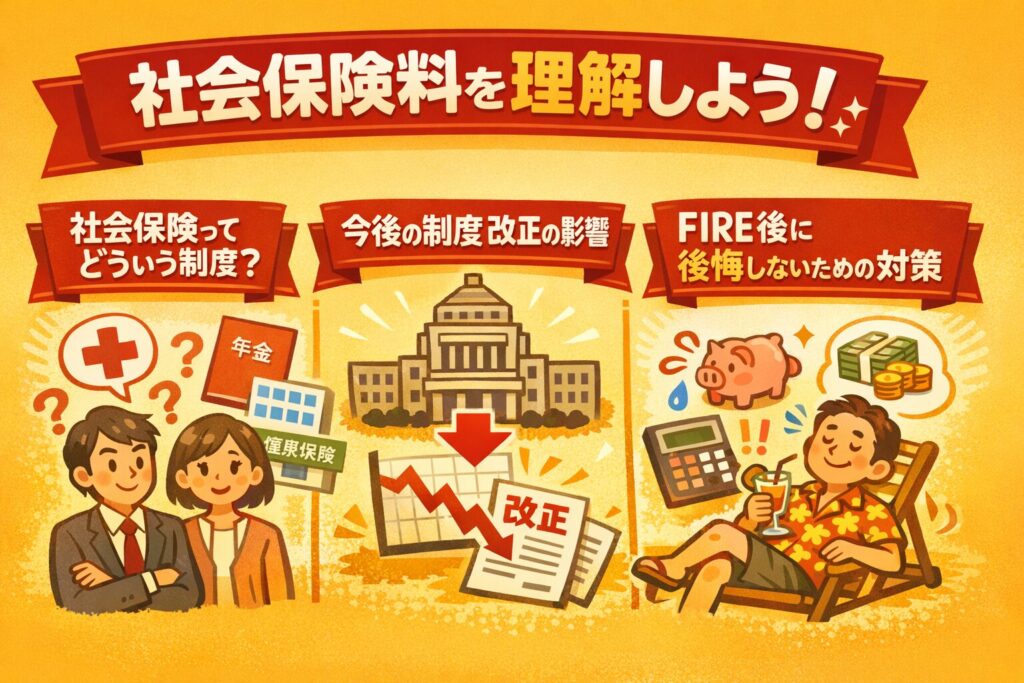 この記事でわかること